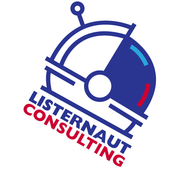 Data Analytics Consulting - Hourly