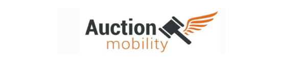 https://www.auctionmobility.com/