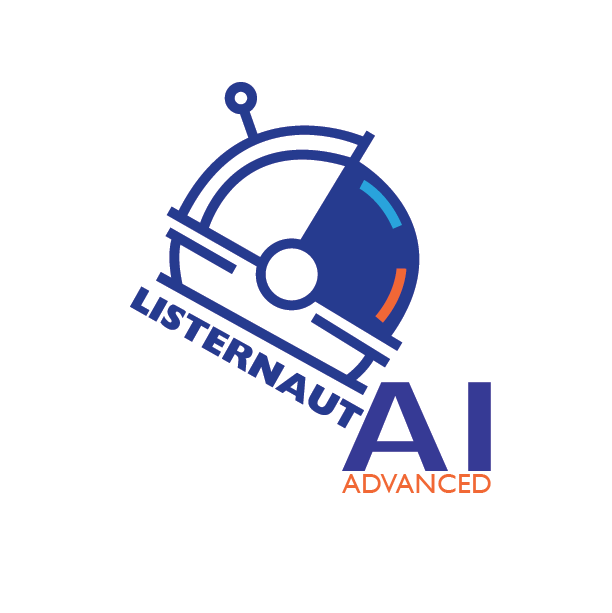 AI Advanced Training