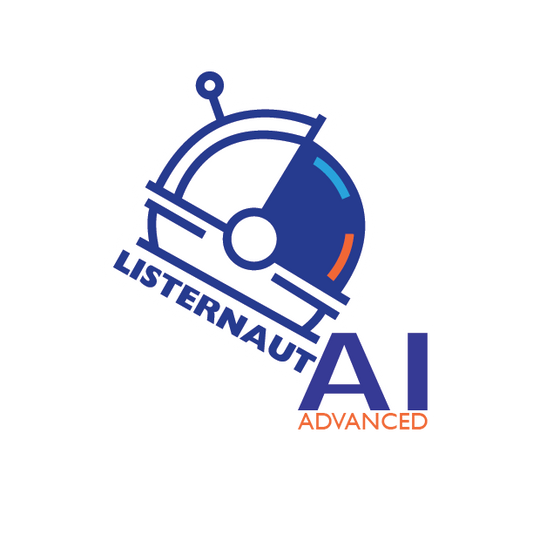 AI Advanced Training