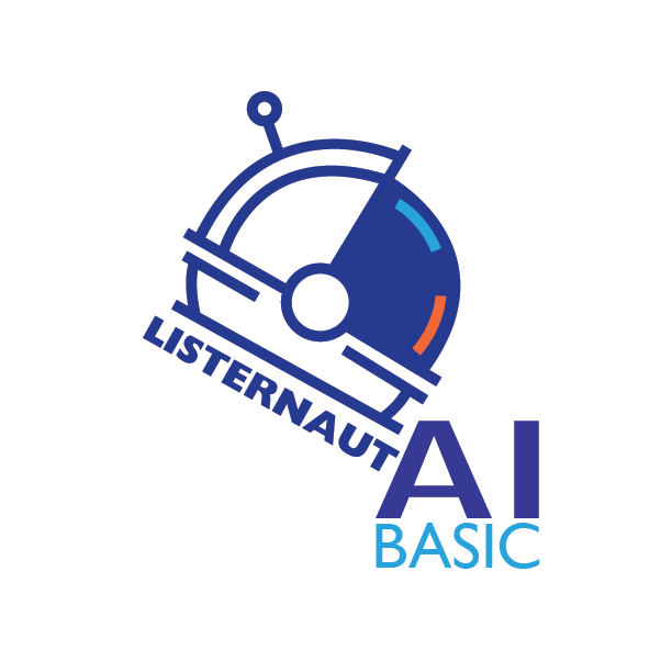 AI Basic Training