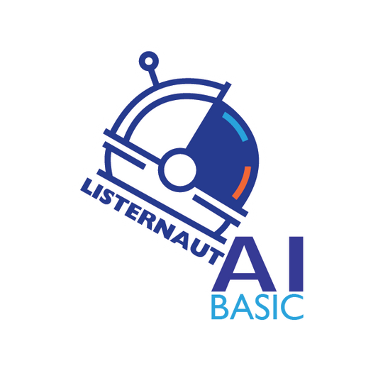 AI Basic Training