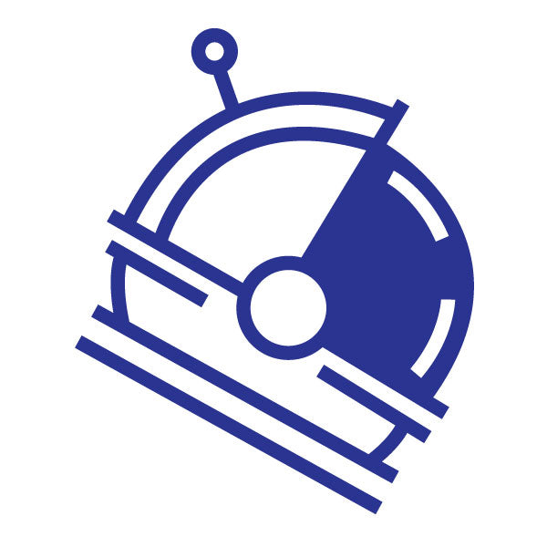 Custom programming - GCA Shopify Store