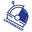 LISTERNAUT logo