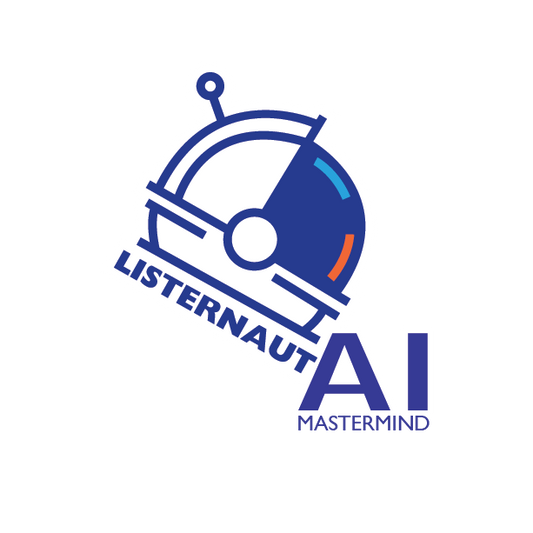 AI Mastermind Training