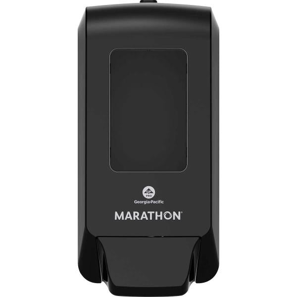 Marathon Manual Foam Soap Dispenser (GP5605400)