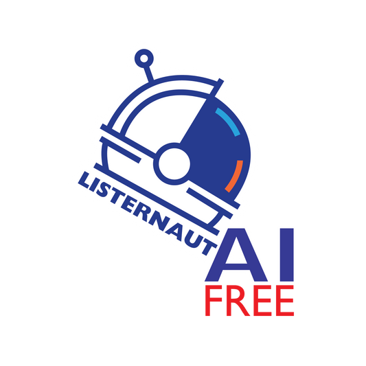 Free AI Training - Video Series